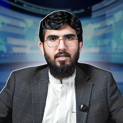 Ammar Khan Yasir